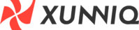 Xunniq